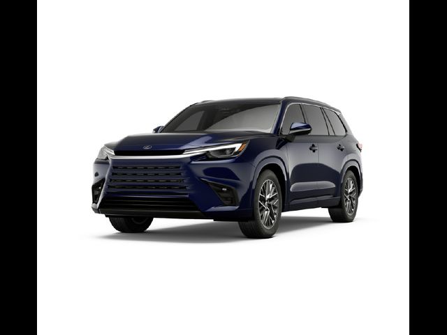 2026 Lexus TX TX 350 Premium