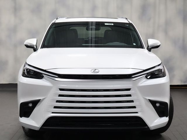 2026 Lexus TX TX 350 Premium