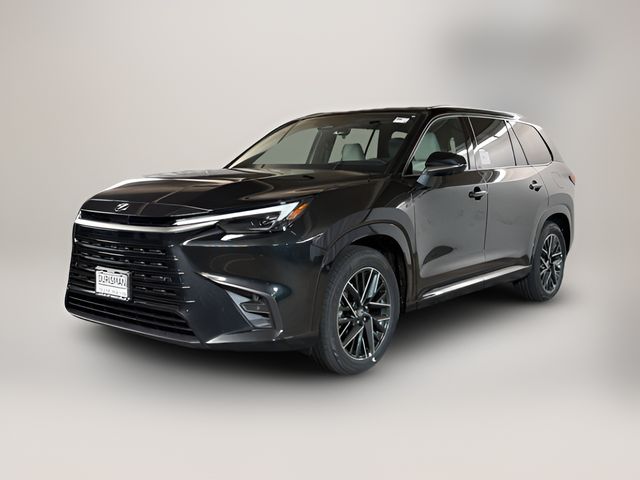 2026 Lexus TX TX 350 Premium