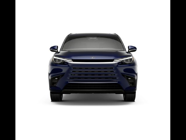 2026 Lexus TX TX 350 Premium