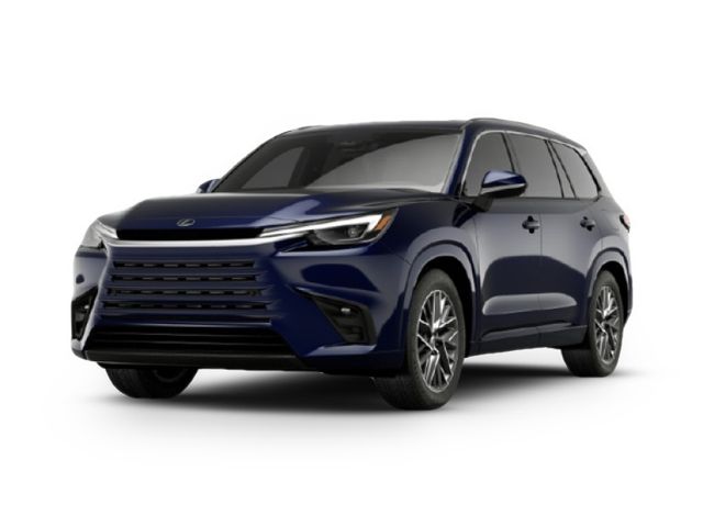 2026 Lexus TX TX 350 Premium