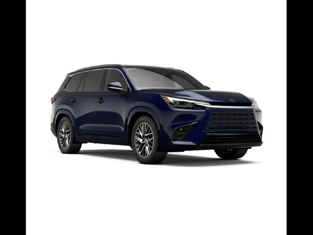 2026 Lexus TX TX 350 Premium