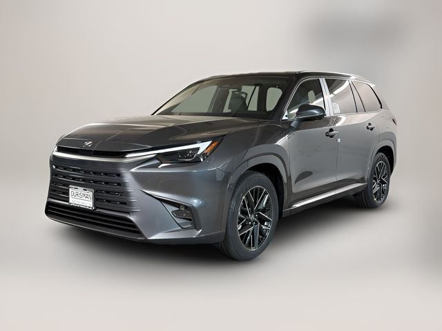 2026 Lexus TX TX 350 Premium