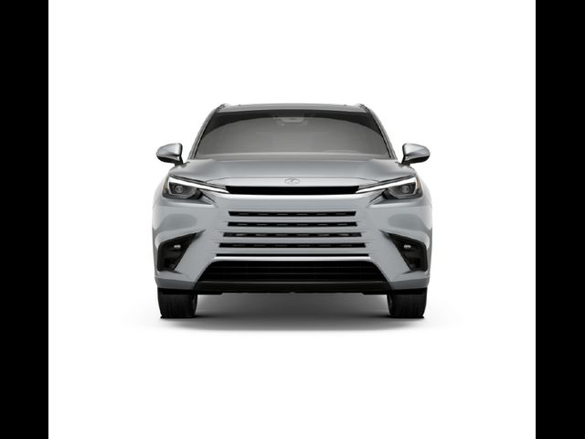 2026 Lexus TX TX 350 Premium