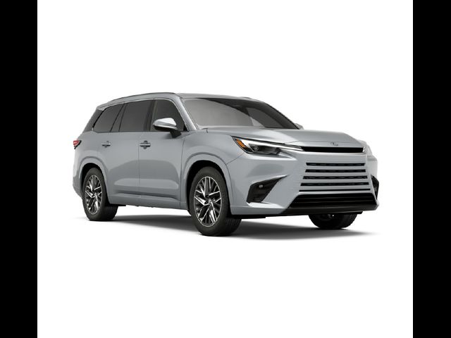 2026 Lexus TX TX 350 Premium
