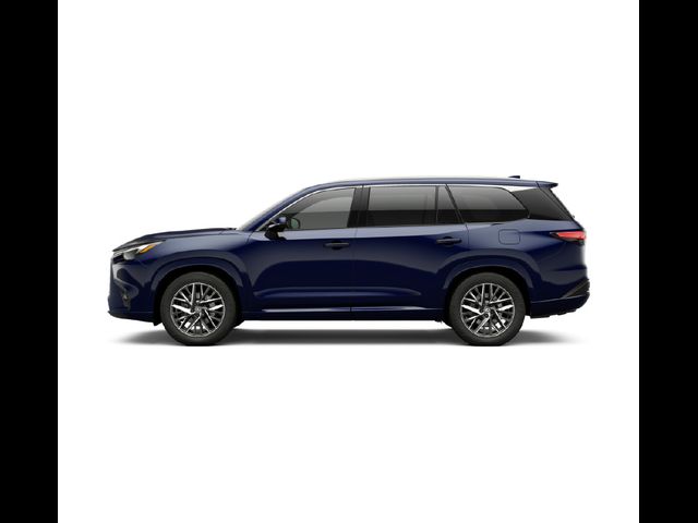 2026 Lexus TX TX 350 Premium
