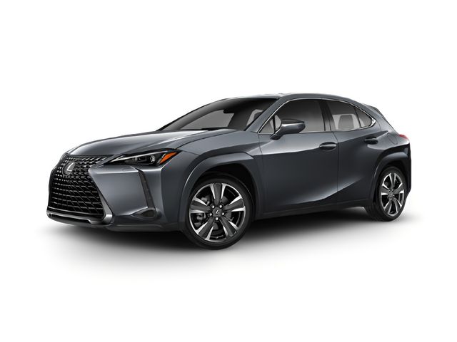 2026 Lexus UX UX 300h Premium
