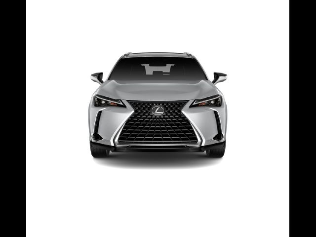 2026 Lexus UX UX 300h Premium