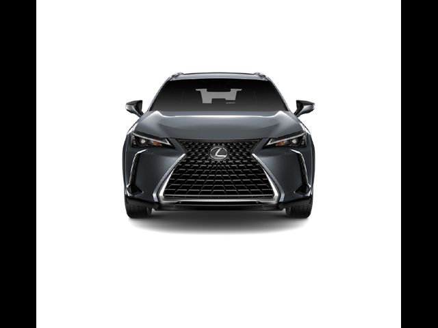 2026 Lexus UX UX 300h Premium