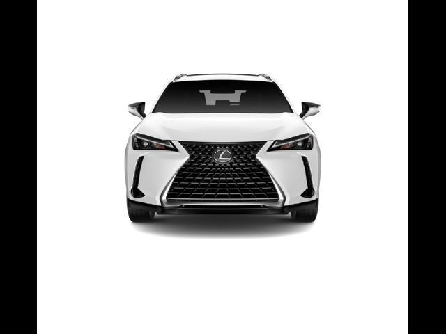 2026 Lexus UX UX 300h Premium