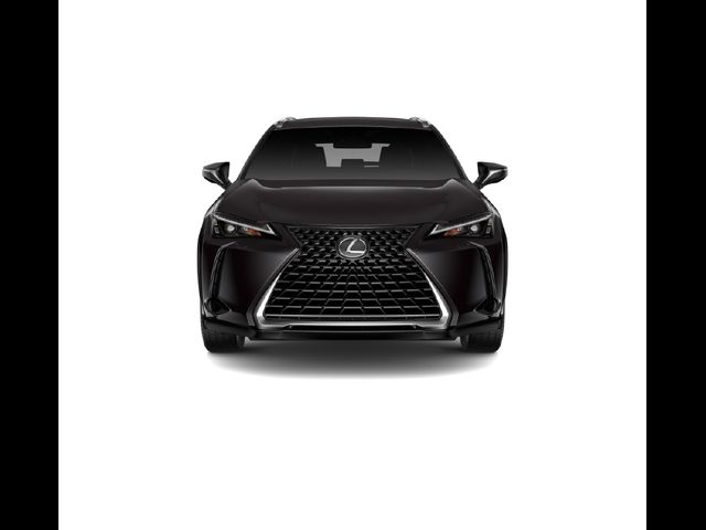 2026 Lexus UX UX 300h Premium