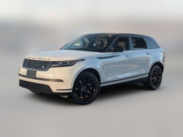 Used 2026 Land Rover Range Rover Velar S SUV For Sale in Baltimore, MD ...