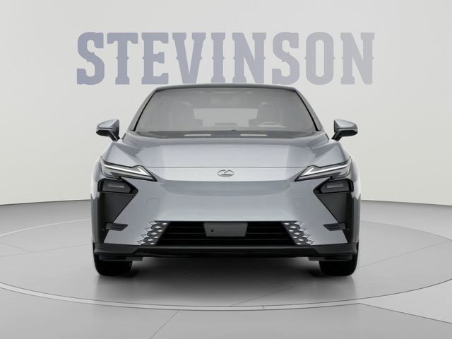 2026 Lexus ES ES 500e Premium