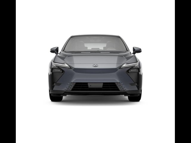 2026 Lexus ES ES 350e Premium
