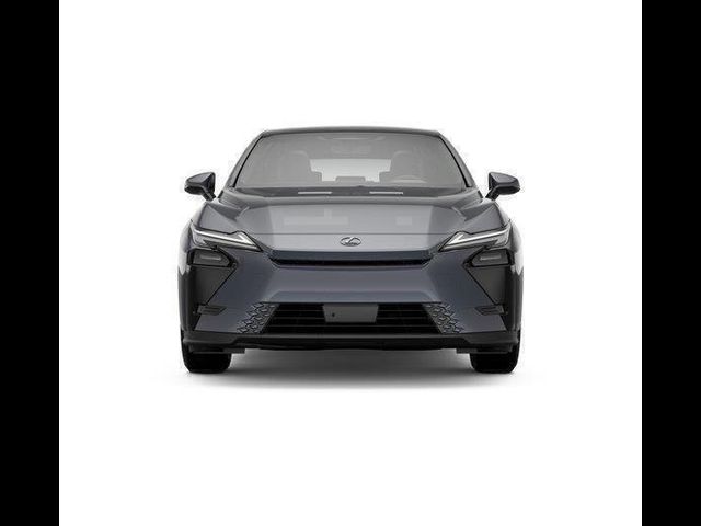 2026 Lexus ES ES 350h Premium