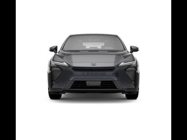 2026 Lexus ES ES 350h Premium