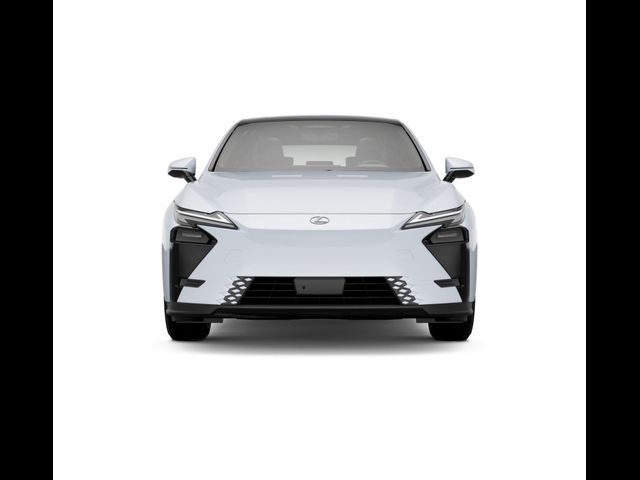 2026 Lexus ES ES 500e Premium