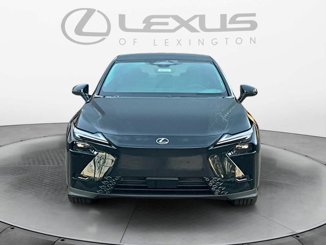 2026 Lexus ES ES 500e Premium