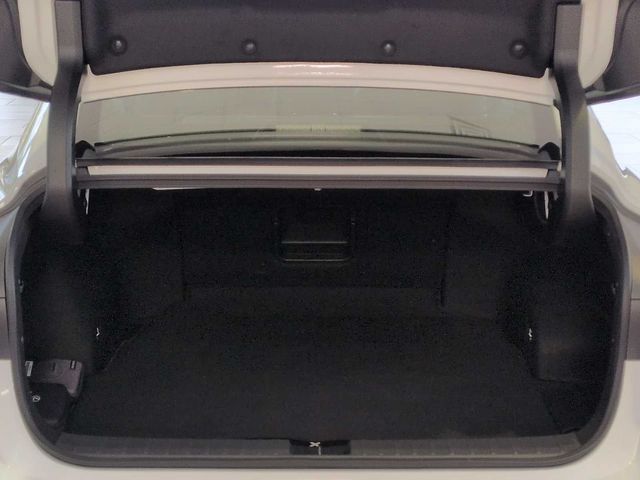 2026 Lexus ES ES 500e Premium