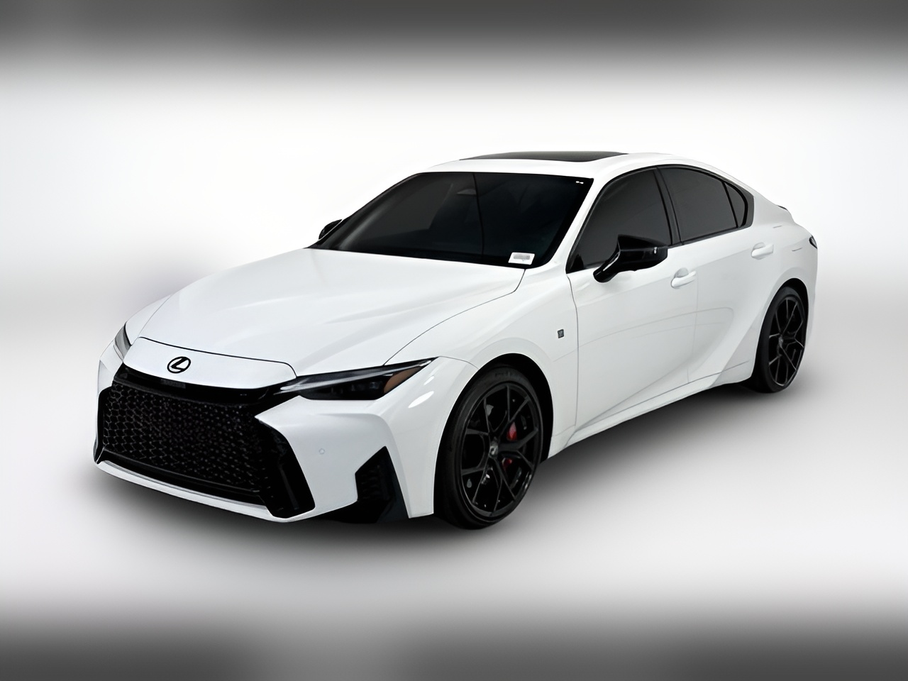 Used Lexus IS 350 F Sport For Sale in Chandler, AZ | Auto Navigator