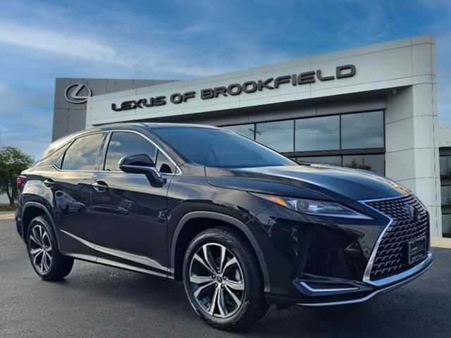 2026 Lexus NX 350h Luxury