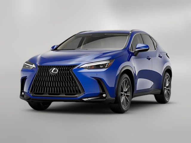New Blue Lexus SUV For Sale in San Antonio, TX | Auto Navigator