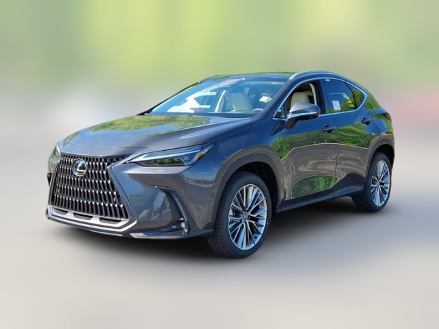 New Lexus UX UX 300h F SPORT Design For Sale in Maple Shade, NJ