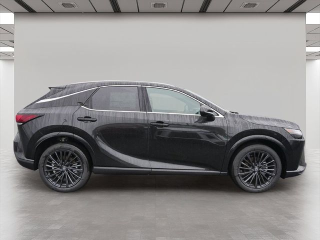 2026 Lexus RX RX 350 Premium