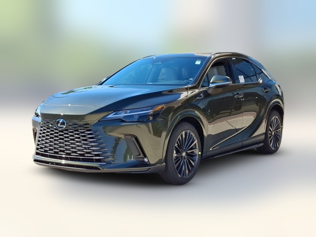 New Lexus UX UX 300h F SPORT Design For Sale in Maple Shade, NJ