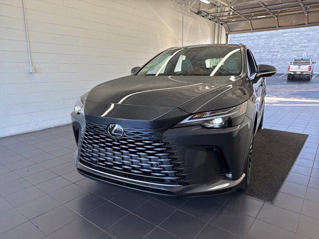 Extraordinary Reliable Lexus In Springfield Missouri Pictures