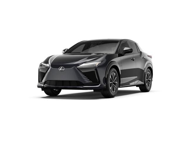 2026 Lexus RZ RZ 350e Premium
