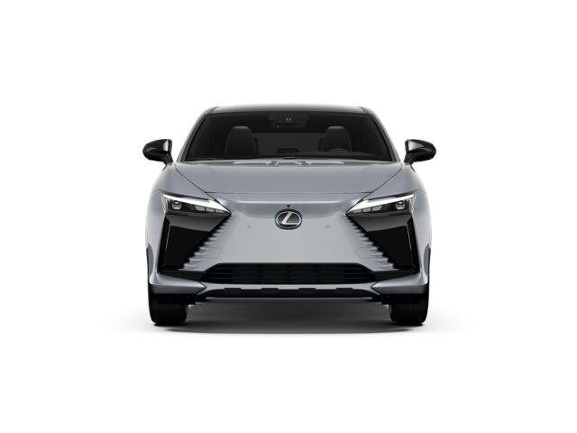 2026 Lexus RZ RZ 350e Premium