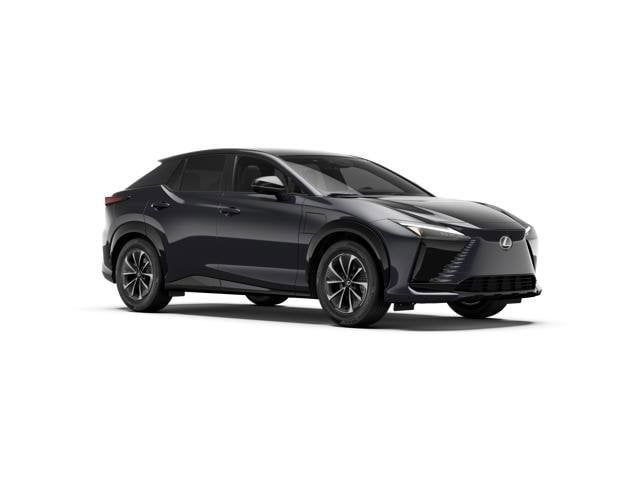 2026 Lexus RZ RZ 450e Premium