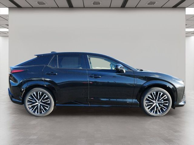 New 2026 Lexus RZ RZ 450e Premium SUV For Sale in Bloomington, MN ...