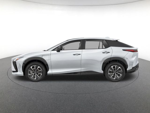 2026 Lexus RZ RZ 450e Premium
