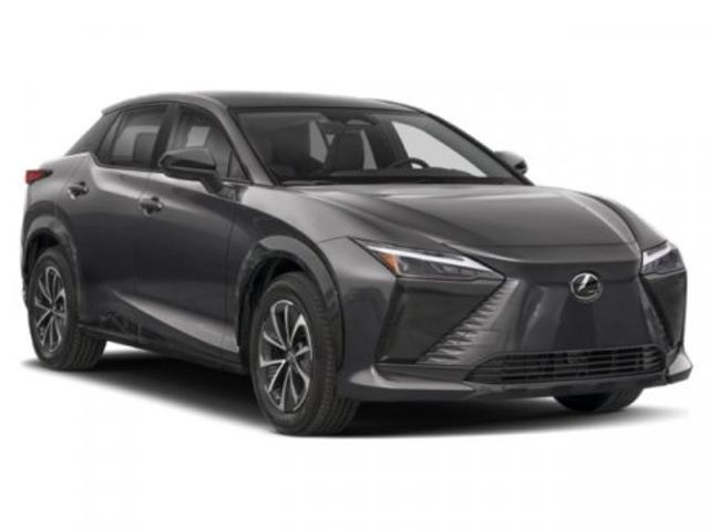 2026 Lexus RZ RZ 450e Premium