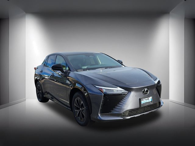 2026 Lexus RZ RZ 450e Premium