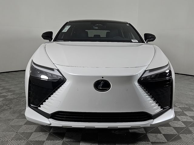 2026 Lexus RZ RZ 350e Premium