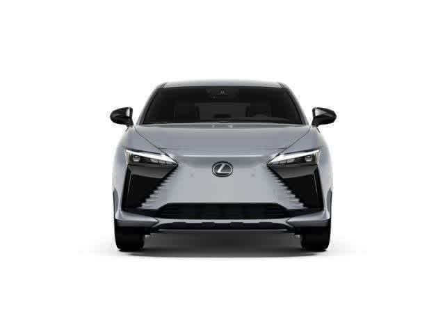 2026 Lexus RZ RZ 350e
