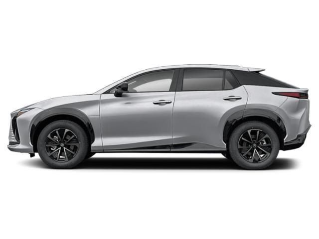 2026 Lexus RZ RZ 350e Premium
