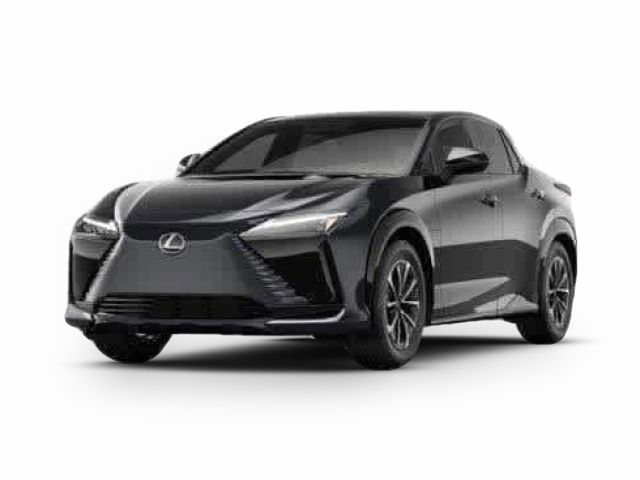 2026 Lexus RZ RZ 450e Premium