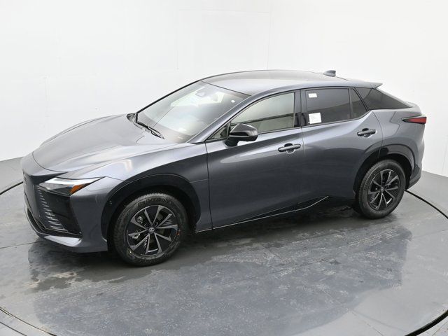 2026 Lexus RZ RZ 450e Premium