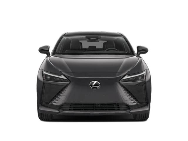 2026 Lexus RZ RZ 450e Premium