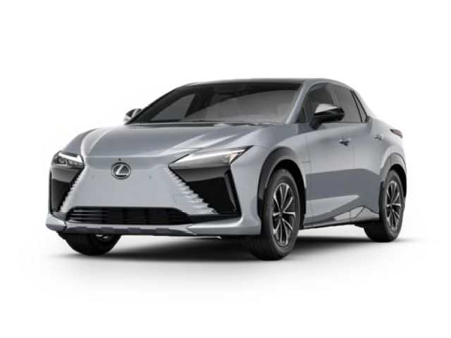 2026 Lexus RZ RZ 350e Premium