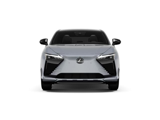 2026 Lexus RZ RZ 350e Premium