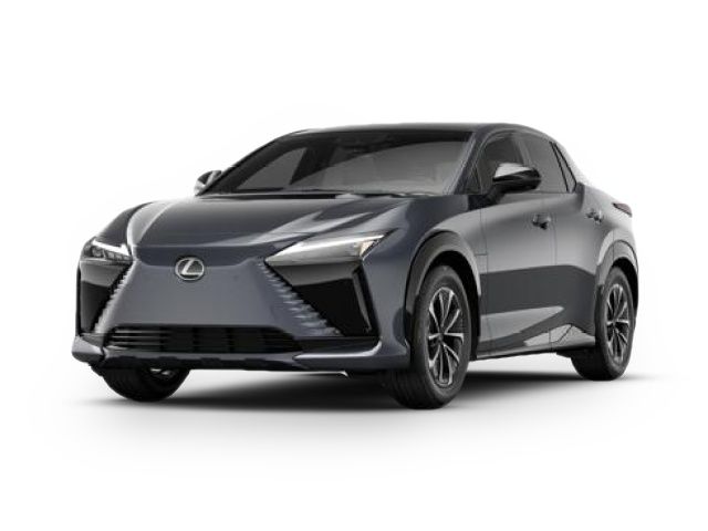 2026 Lexus RZ RZ 350e Premium