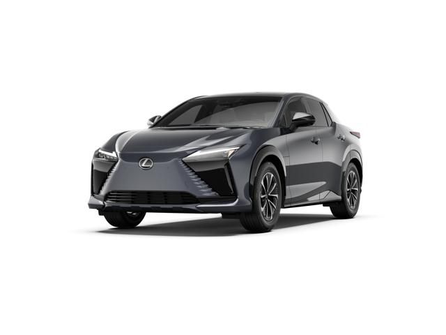 2026 Lexus RZ RZ 350e Premium