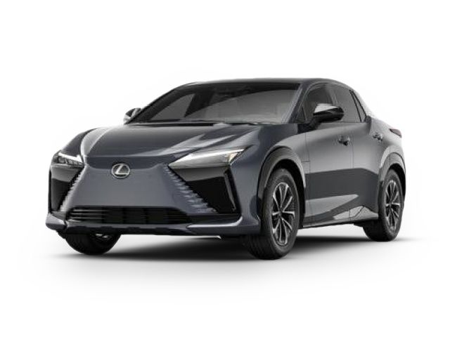2026 Lexus RZ RZ 350e Premium