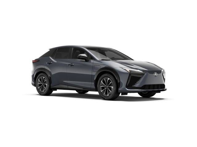 2026 Lexus RZ RZ 350e Premium