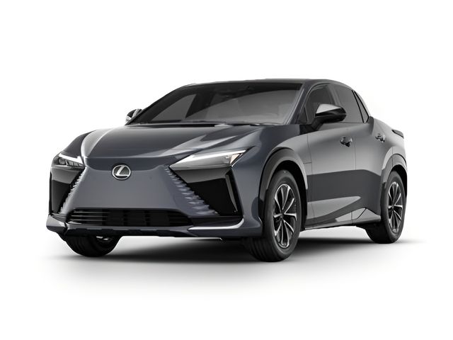 2026 Lexus RZ RZ 450e Premium